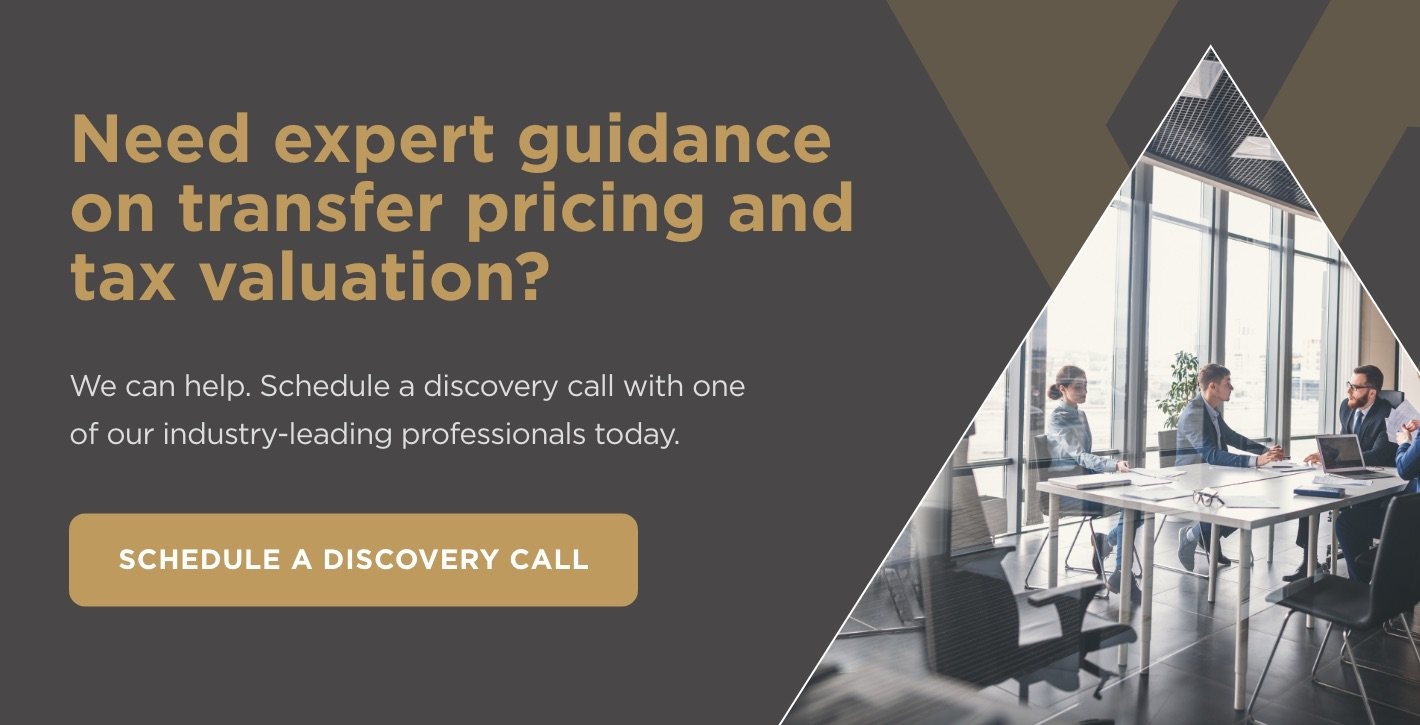 New call-to-action