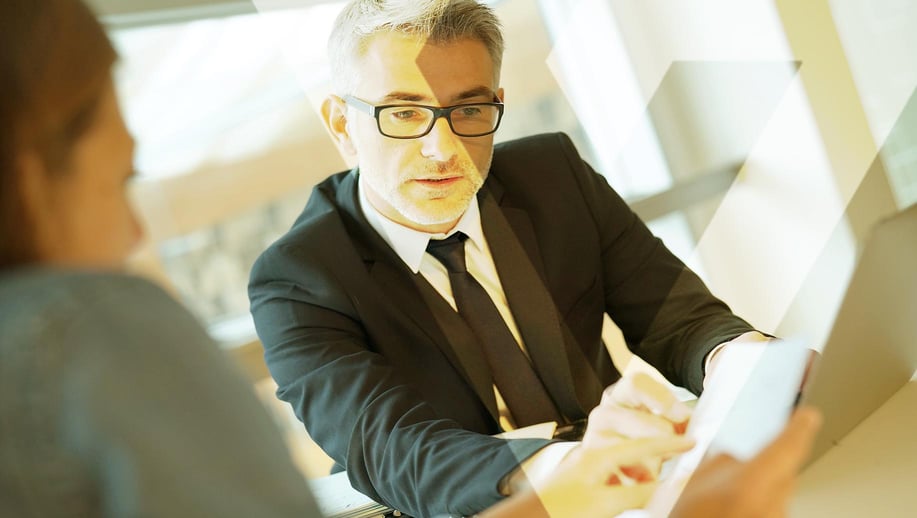 Intellectual Property Valuation: <a href=