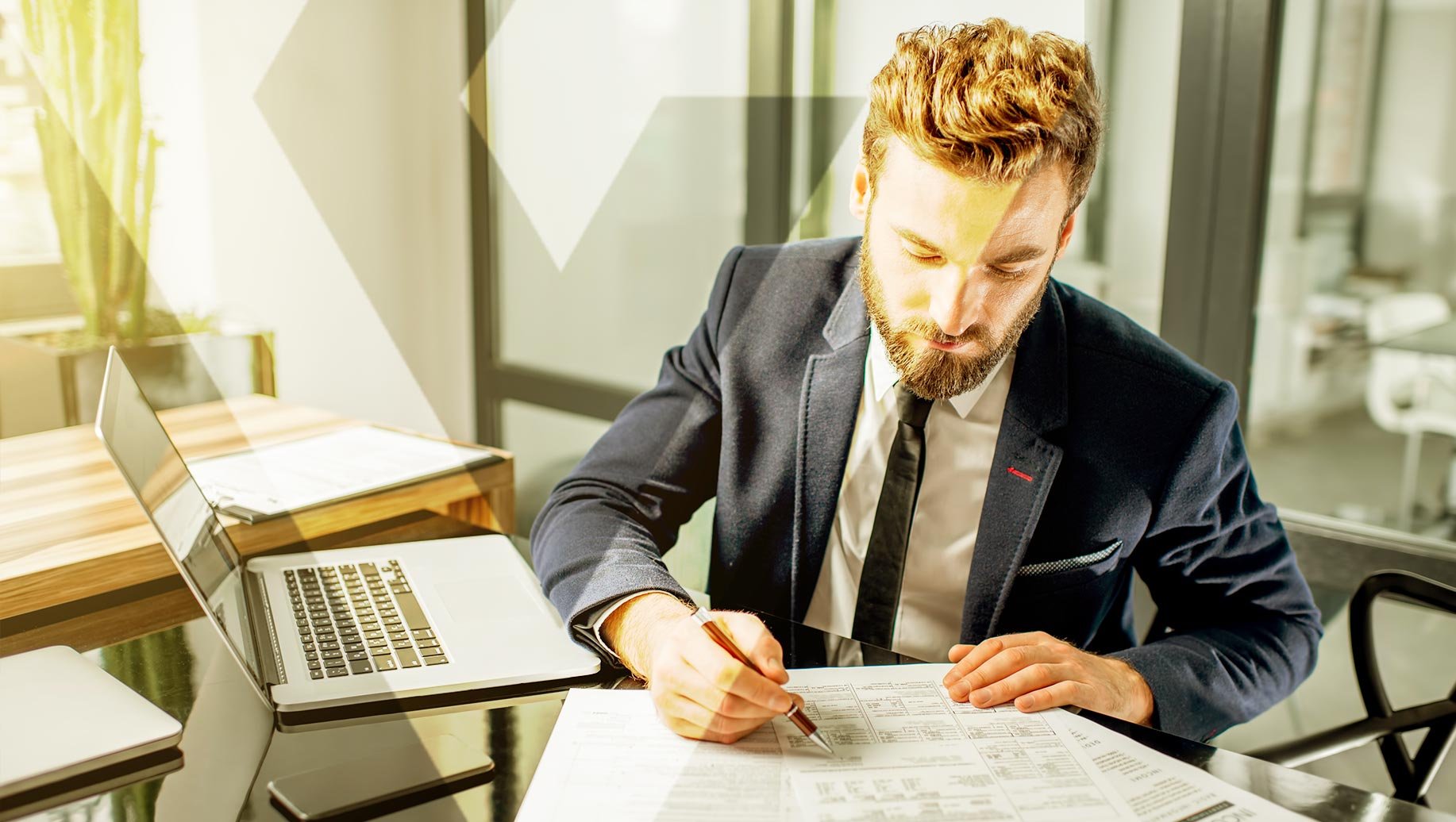 Property Tax Consultants What Do They Deliver & How?