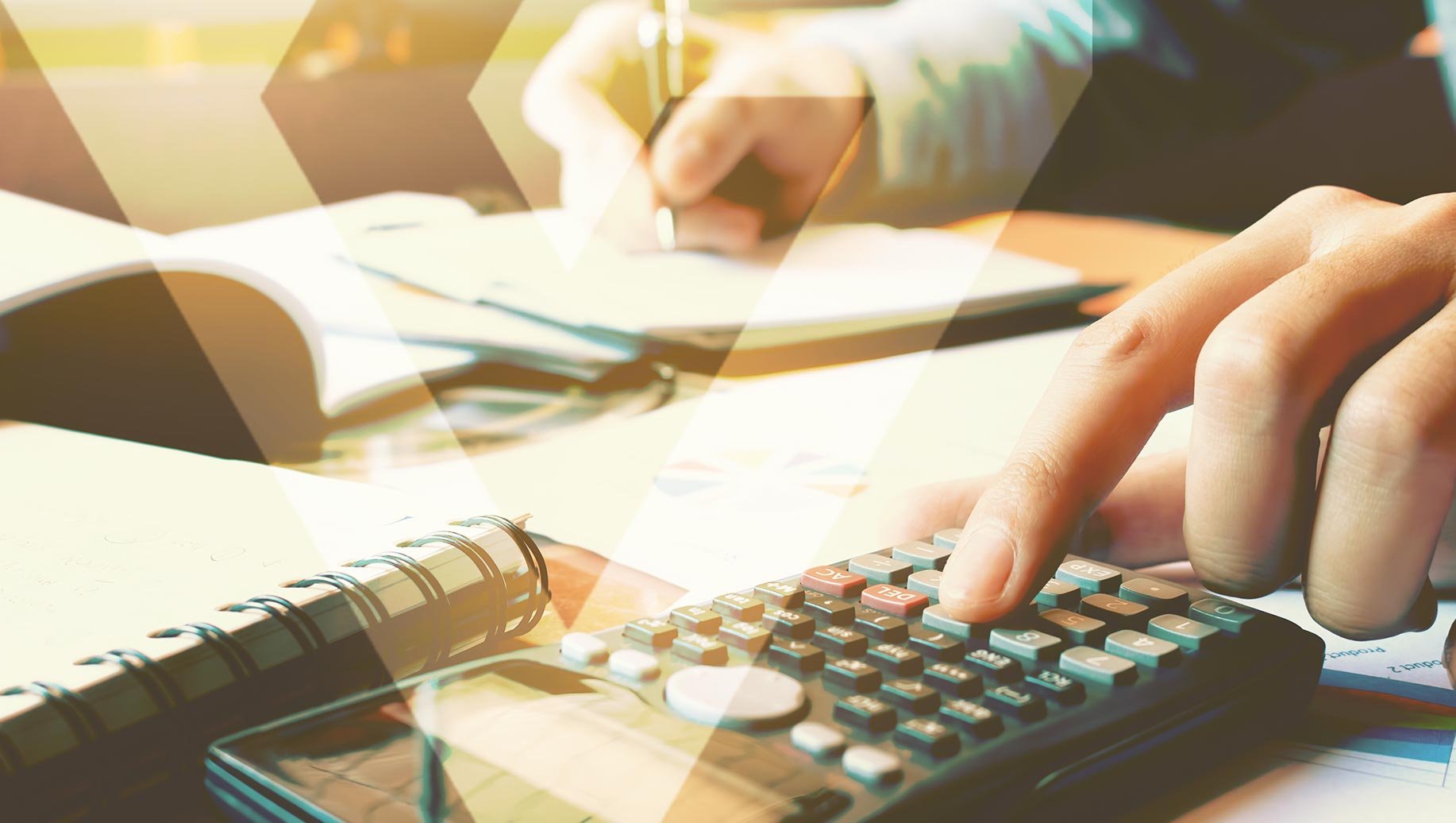 4 Transfer Pricing Examples Explained Valentiam