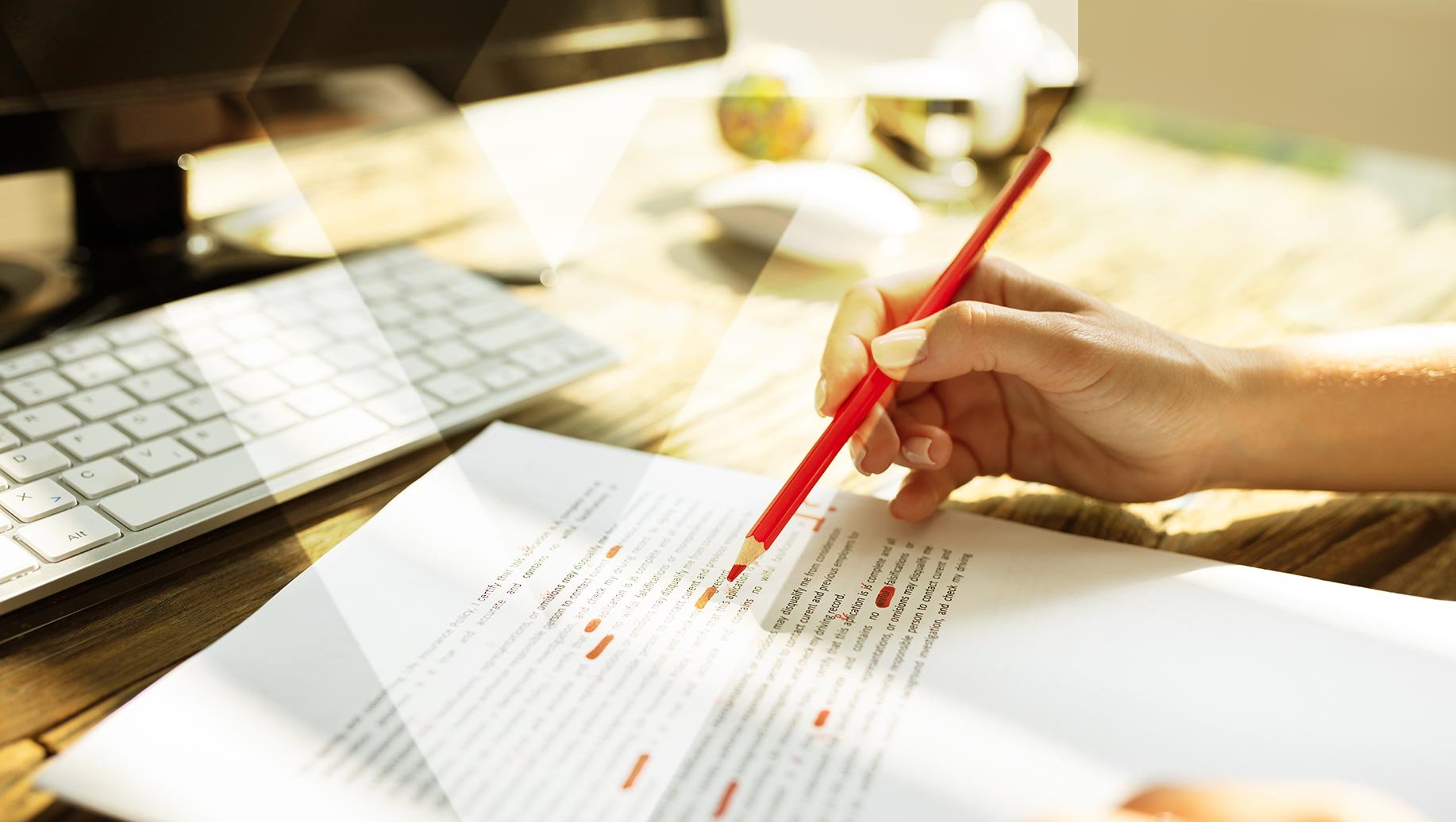 Valentiam Group: A Response to OECD Secretariat Proposal for a Unified Approach Under Pillar One