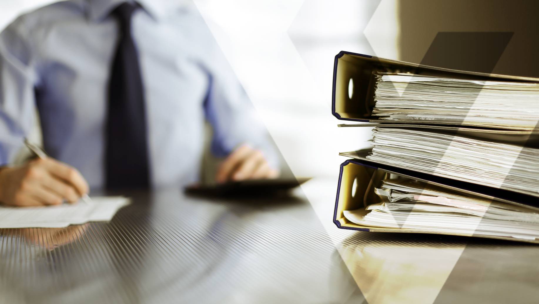 5 Challenges Of Transfer Pricing To Consider Valentiam