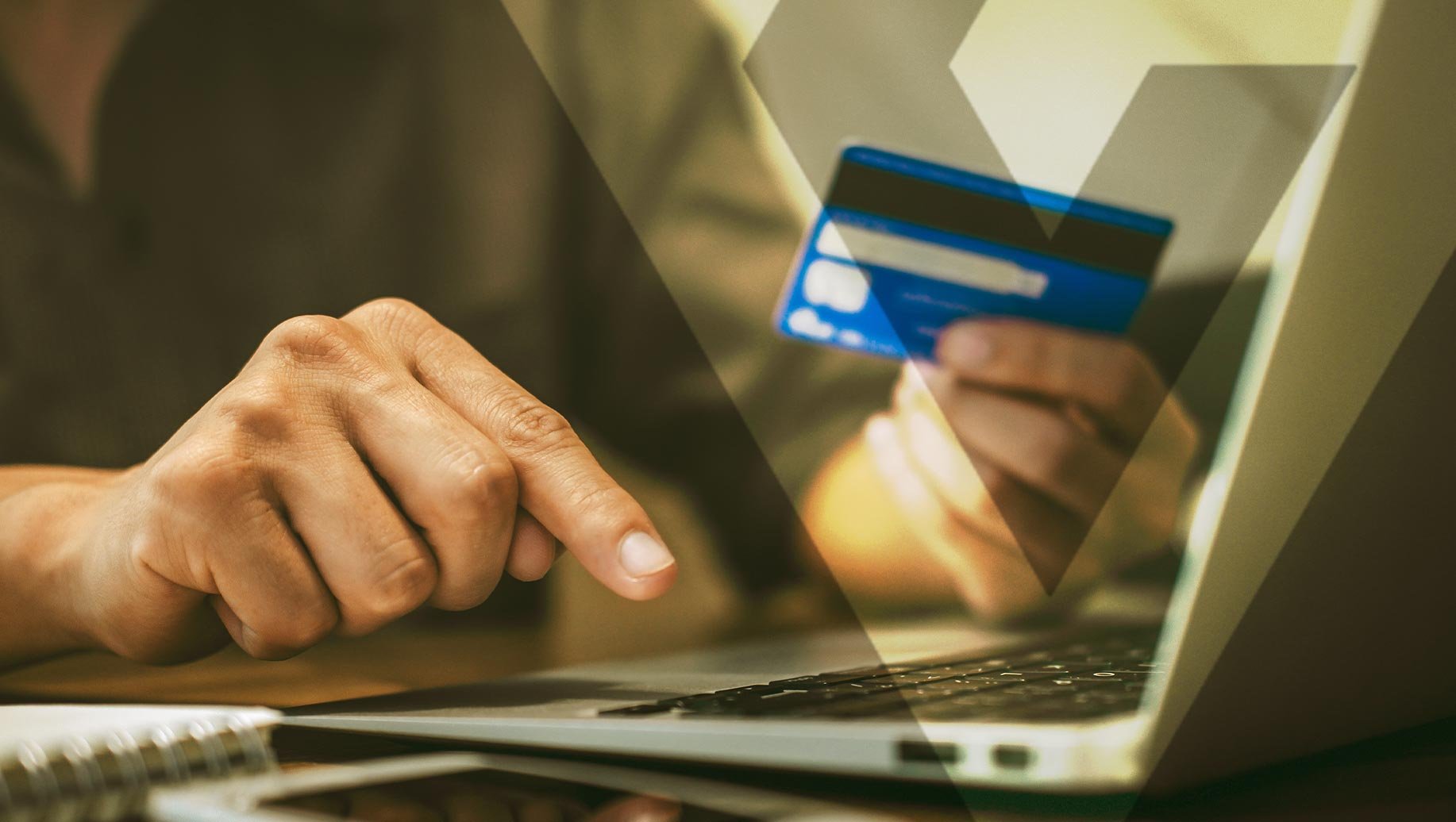 How Much Does A Business Valuation Cost? Valentiam