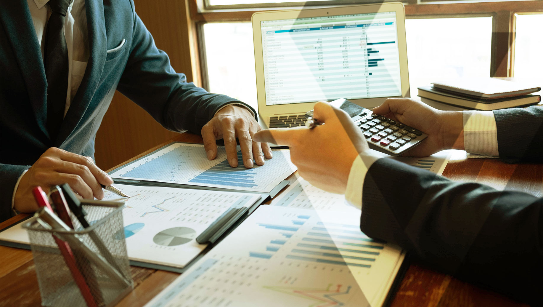 When Is There Need For A Business Valuation? The Top 9 Reasons