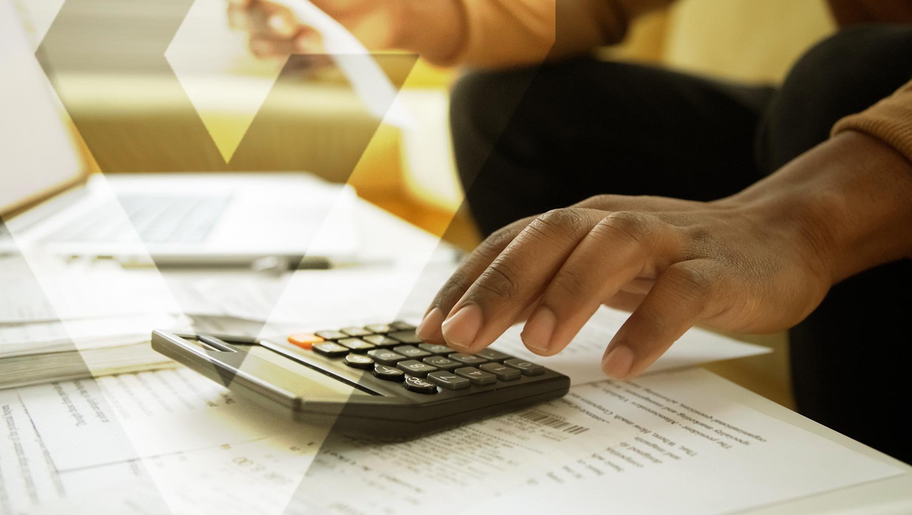 The 10 Steps In The Business Valuation Process Valentiam