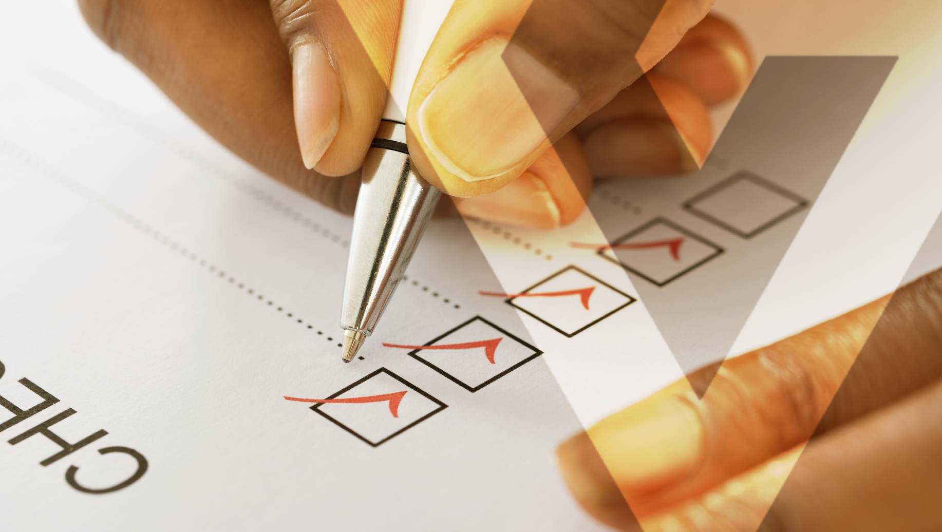 7 Steps For Ensuring Transfer Pricing Audit-Readiness