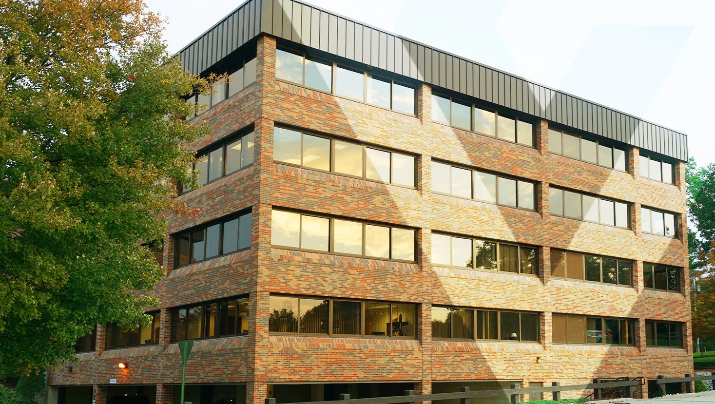 What Is Portfolio Valuation? Valentiam