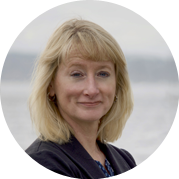 Nancy Voth