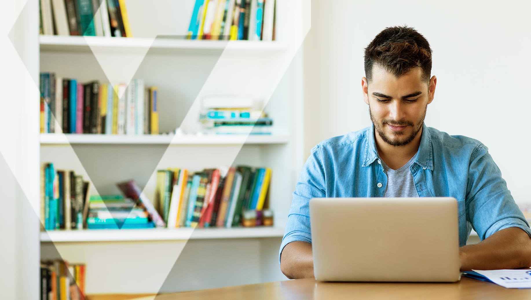 Comparing Transfer Pricing Software Vs. Consultants