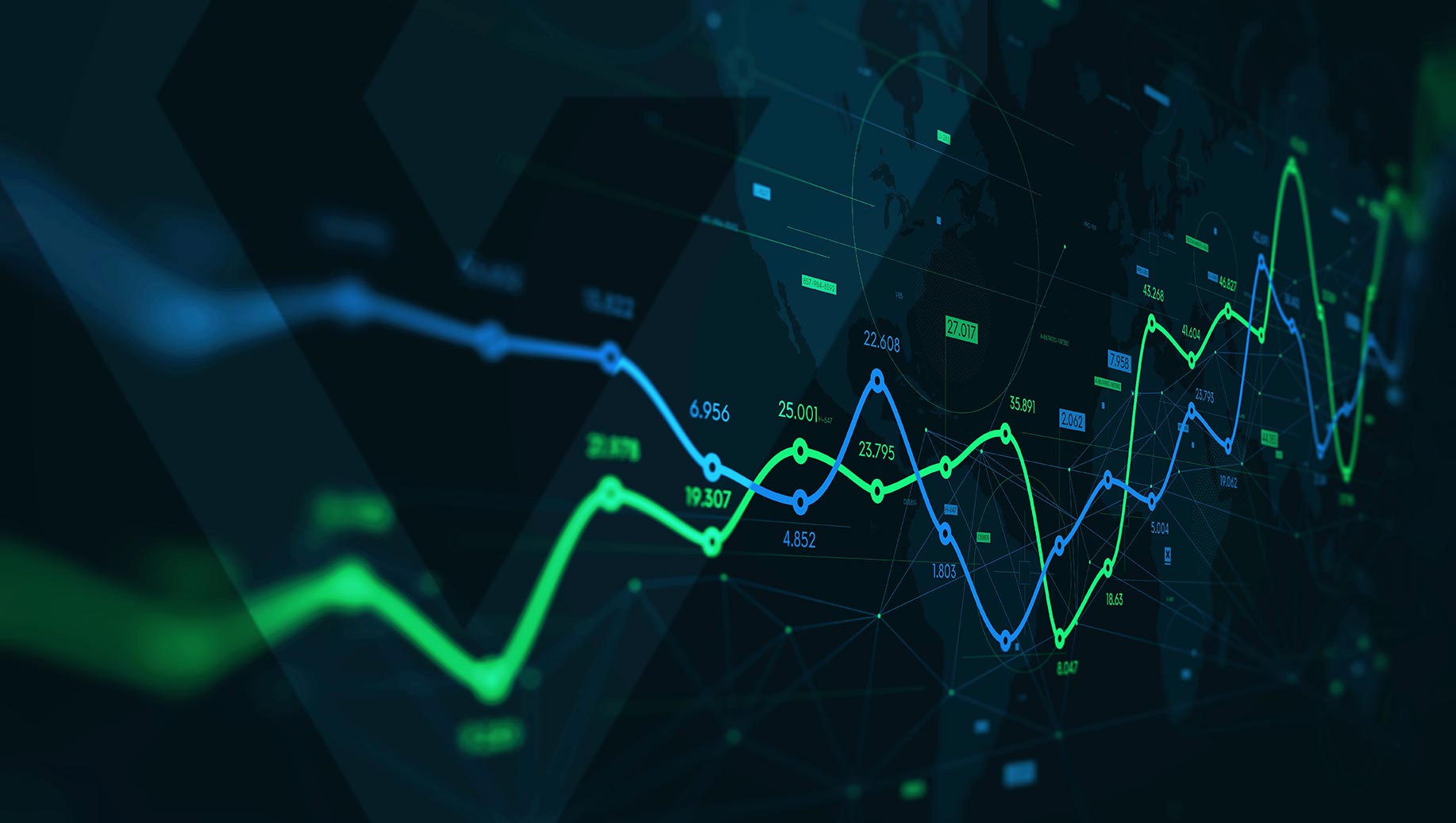 Using OECD Data For Country Risk Assessment [VIDEO]