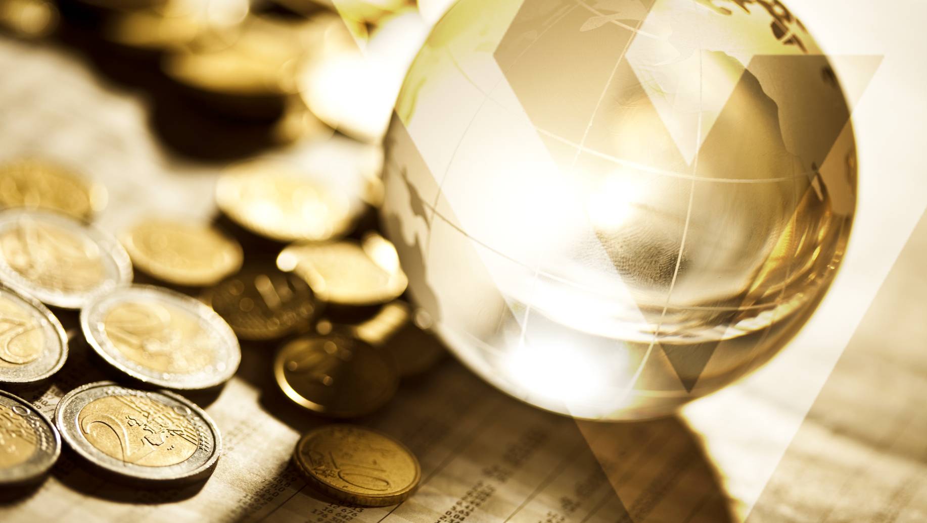 BEPS & Transfer Pricing: What Are The Effects?