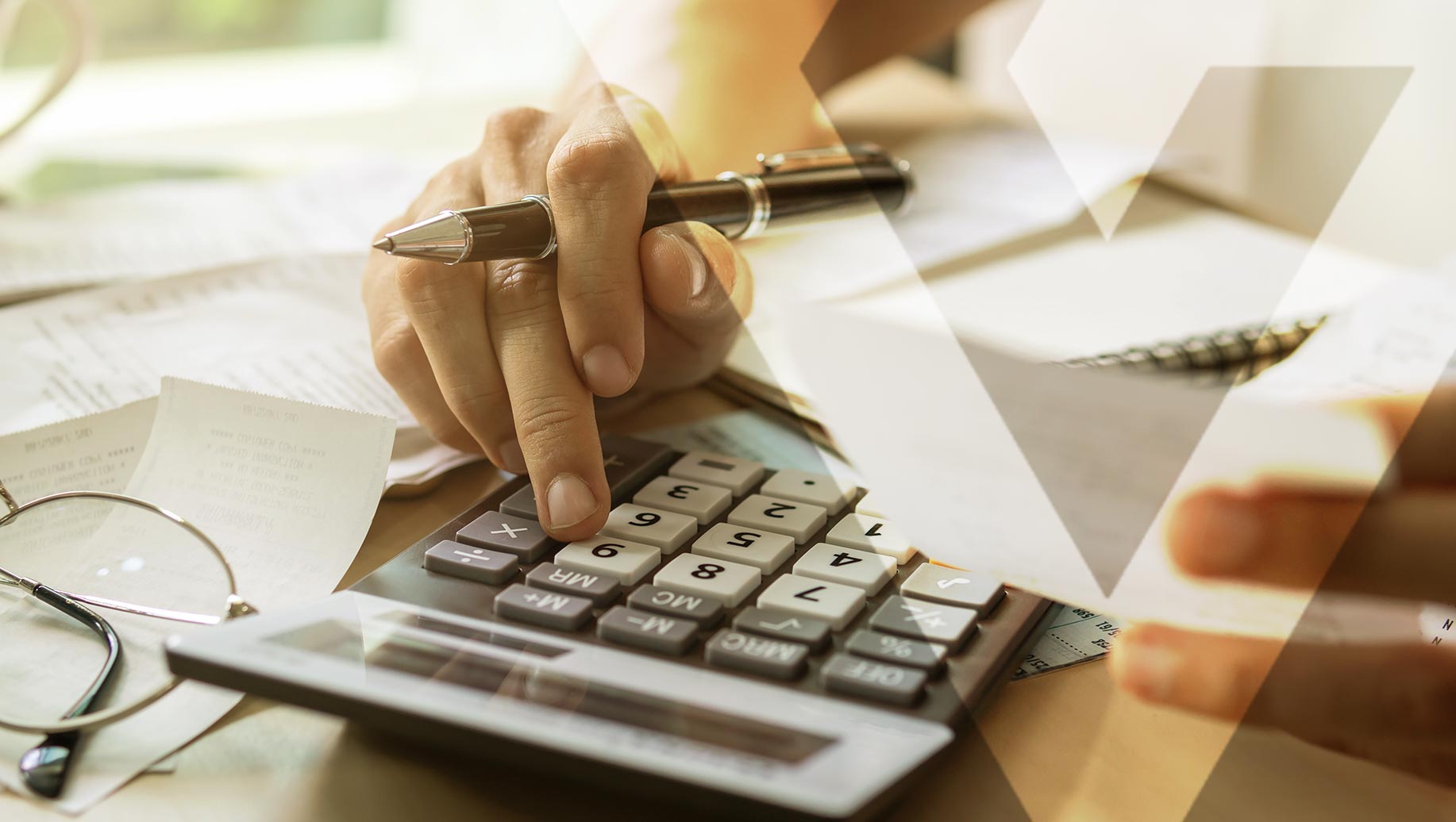 Calculating The Present Value Of The Terminal Value